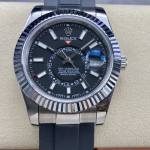 Rolex Sky-Dweller - Image 2