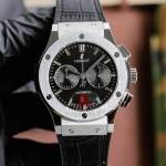 Hublot Classic Fusion - Image 2
