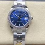 Rolex Datejust 31 - Image 2