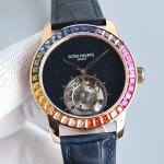 Patek Philippe - Image 2
