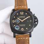 PANERAI RADIOMIR PAM00661 - Image 2