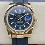 Rolex Sky-Dweller - Image 2