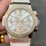 Hublot Classic Fusion - Image 2