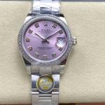 Rolex Datejust 31 - Image 2