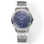Omega DE VILLE - Image 2