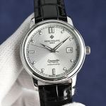 Patek Philippe - Image 2