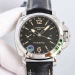 PANERAI LUMINOR PAM00531 - Image 2