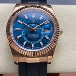 Rolex Sky-Dweller - Image 2