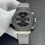 Hublot Classic Fusion - Image 2
