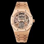 Audemars Piguet Royal Oak 26735 - Image 2