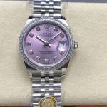 Rolex Datejust 31 - Image 2