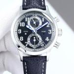 Patek Philippe - Image 2