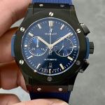Hublot Classic Fusion - Image 2