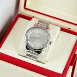 Omega DE VILLE - Image 2