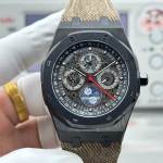 Audemars Piguet Royal Oak 26574 - Image 2
