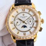 Patek Philippe - Image 2