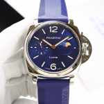 PANERAI LUMINOR Due 42mm - Image 2