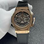 Hublot Classic Fusion - Image 2