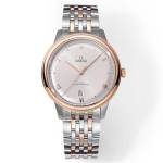 Omega DE VILLE - Image 2