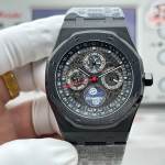 Audemars Piguet Royal Oak 26574 - Image 2