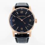 Audemars Piguet Royal Oak 15210 - Image 2