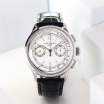 Patek Philippe - Image 2