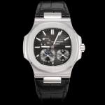 PATEK PHILIPPE 5712 - Image 2