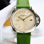 PANERAI LUMINOR Due 42mm - Image 2