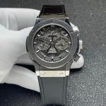 Hublot Classic Fusion - Image 2