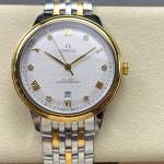 Omega DE VILLE - Image 2