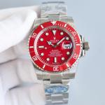 Rolex Blaken Submariner Date - Image 2