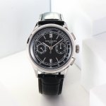 Patek Philippe - Image 2