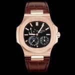 PATEK PHILIPPE 5712 - Image 2