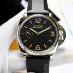 PANERAI LUMINOR Due 42mm - Image 2