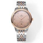 Omega DE VILLE - Image 2