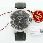 Cartier 42mm Ballon Bleu de Cartier watch - Image 2