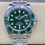 Rolex Submariner Date - Image 2
