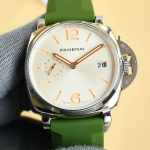 PANERAI LUMINOR Due 42mm - Image 2