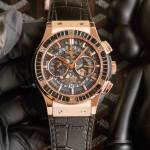 Hublot Classic Fusion - Image 2