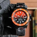 Rolex Diw Submariner Date - Image 2