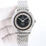 Omega De Ville Hour Vision - Image 2