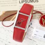 Cartier Tank Must de Cartier watch - Image 2