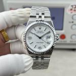 Rolex Land-Dweller 36 - Image 2