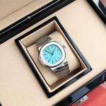 Patek Philippe Nautilus 5711/1A - Image 2
