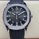 Patek Philippe 5168 - Image 2