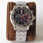 Omega Seamaster 300M - Image 2