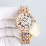 Omega DE VILLE - Image 2