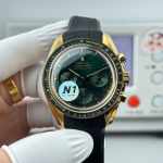 Omega Speedmaster Moonwatch Professional - Image 2