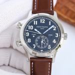 Patek Philippe 5524R - Image 2