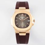 PATEK PHILIPPE 5711 - Image 2